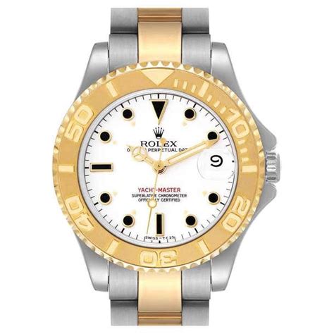 rolex yacht-master 35|Rolex yachtmaster for sale uk.